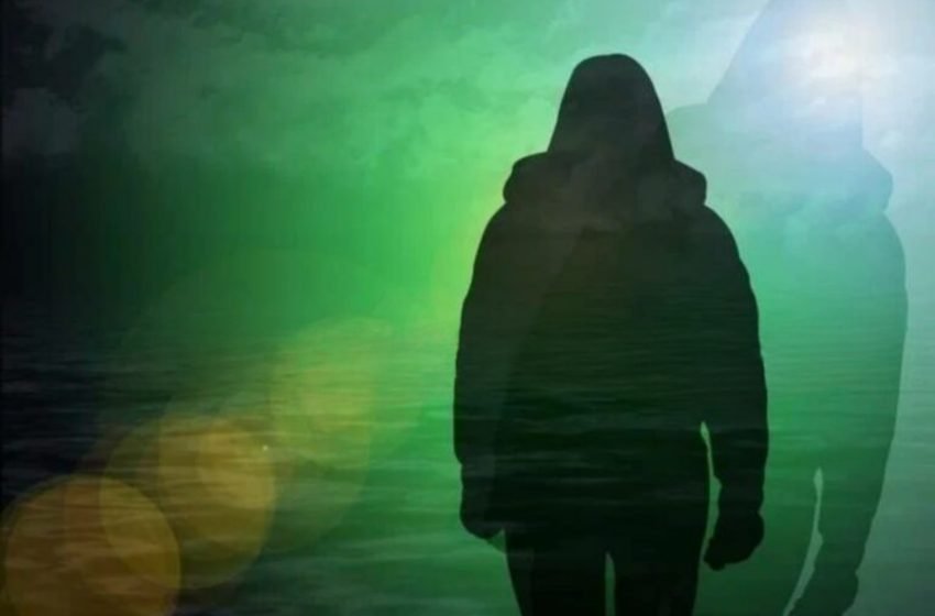  10 semne că cei dragi morți sunt alături de noi…