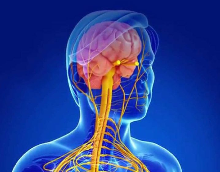  Scleroza multiplă: 14 semne de avertizare ale bolii