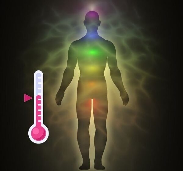  30 de fapte puțin cunoscute despre corpul uman care nu sunt predate la școală