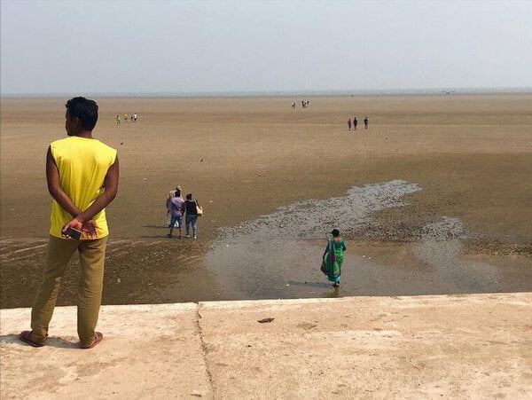  10 locuri unice de pe planetă care există cu adevărat.