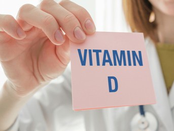  Efectul vitaminei D asupra fiecărui organ