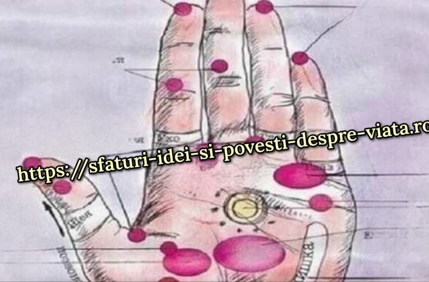  Bolile omului sunt pe mâinile lui. Ai grijă – te vei îmbolnăvi mai puțin!