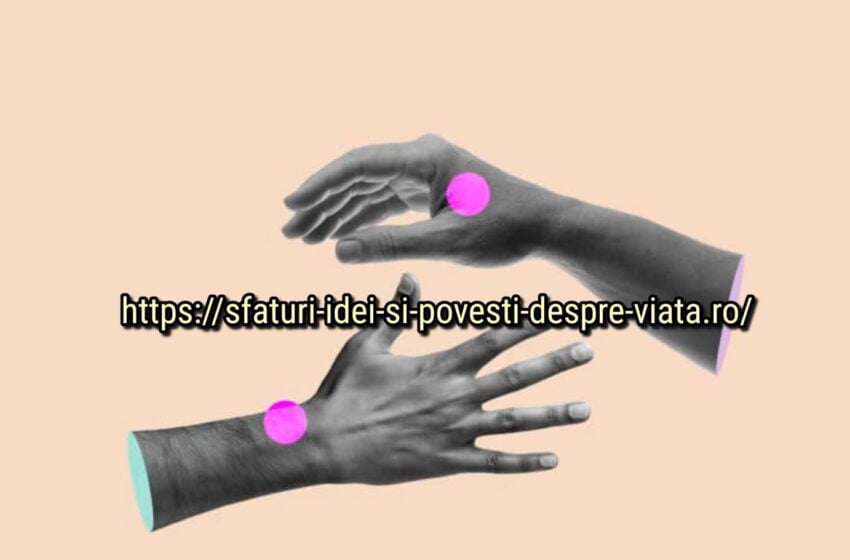  4 puncte pentru întărirea imunității și a plămânilor
