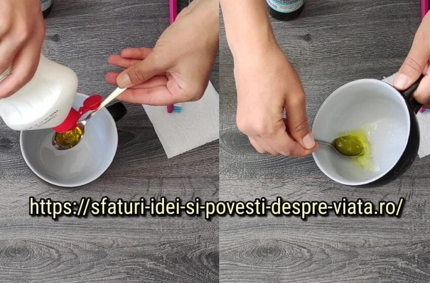  Cum să curățați o saltea acasă de pete și mirosuri neplăcute. Modul simplu de a vă spăla salteaua acasă