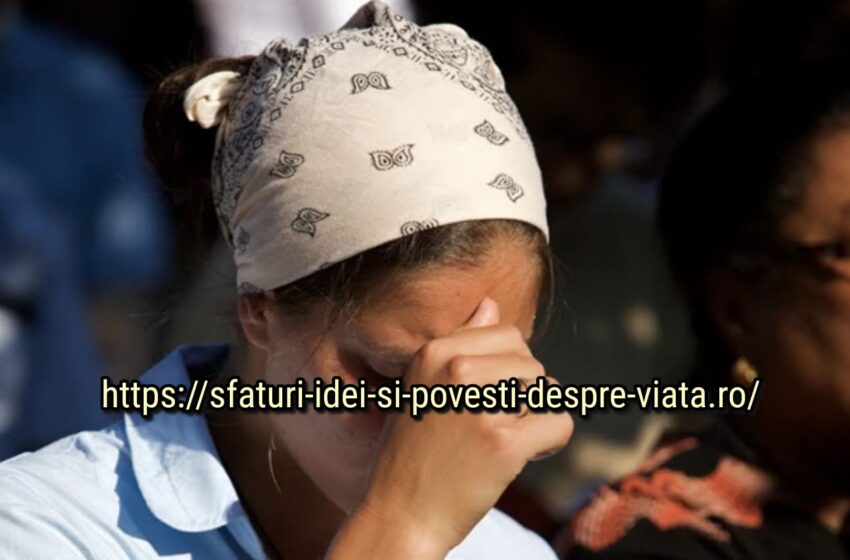  Semnificația semnului crucii.