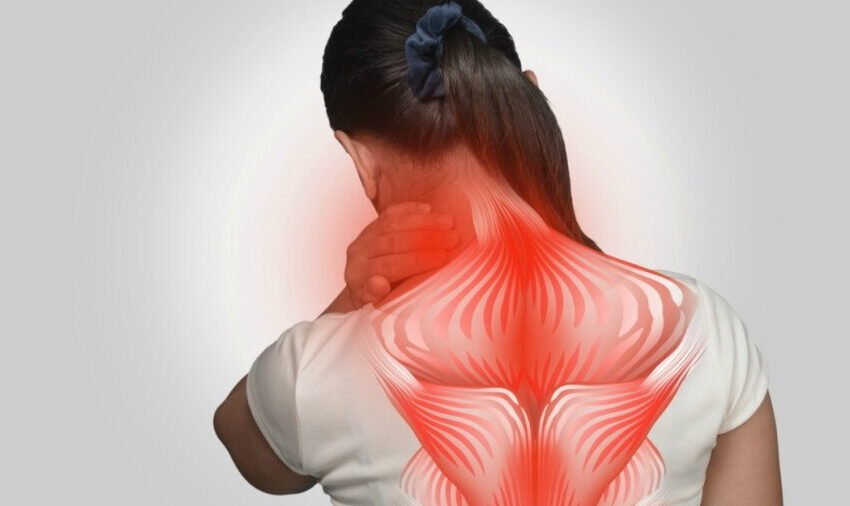  5 boli reumatice și problemele pe care le pot aduce