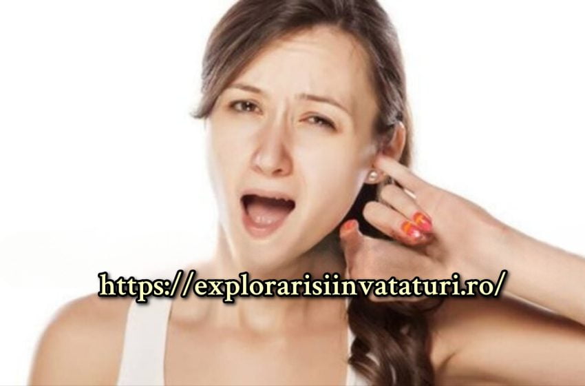  Dacă esti nervos,ai dureri de cap, dacă te gâdila gâtul..25 de trucuri utile pentru toate ocaziile.