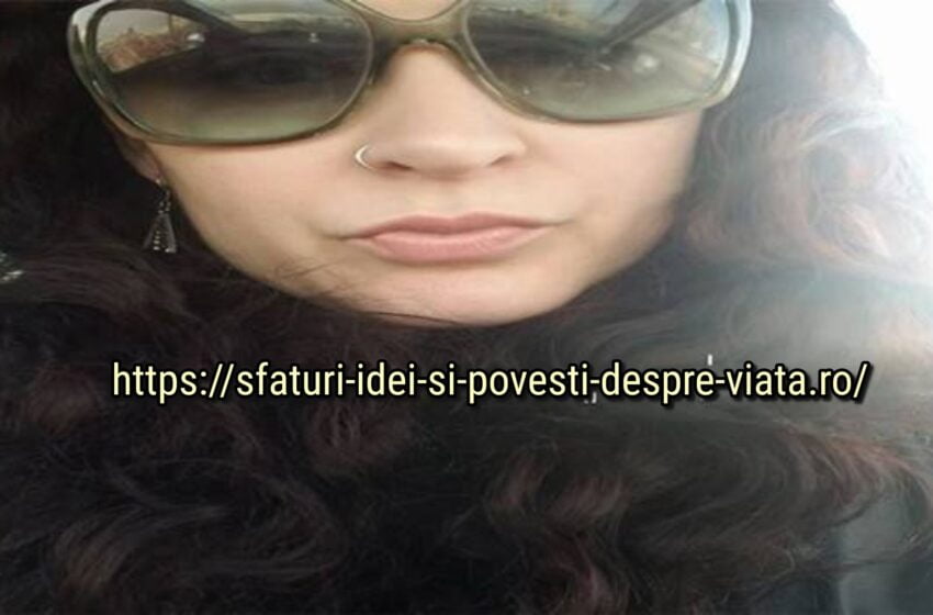  Cuplul bogat isi bate joc de mama saraca in fata casei de marcat. Dar întrebarea femeii din spatele ei schimbă totul