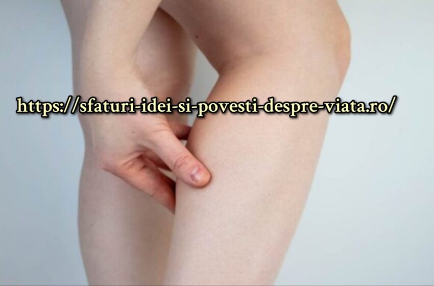  Alimentele încărcate cu magneziu reduc riscul de atacuri de cord, depresie sau convulsii. Toată lumea le poate include în meniu