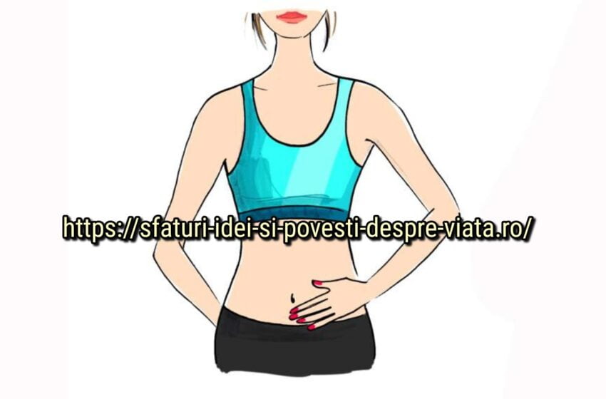  Stres, oboseală, picioare grele…: 12 automasaje inspirate de shiatsu pentru a-ți îmbunătăți starea de sănătate