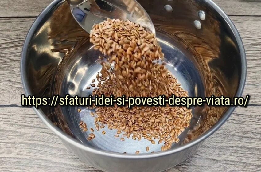  Mâinile sunt din nou tinere! Fac o mască de casă din cele mai simple ingrediente – funcționează mai bine decât orice produs achiziționat