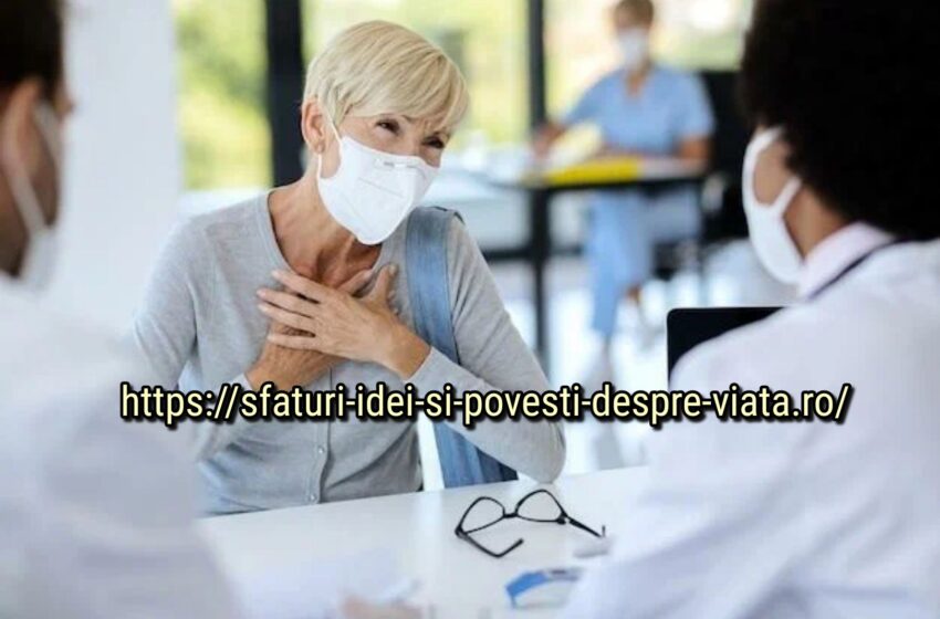  Gastroenterologul ne da răspunsurile pe care toată lumea ar trebui să le cunoască