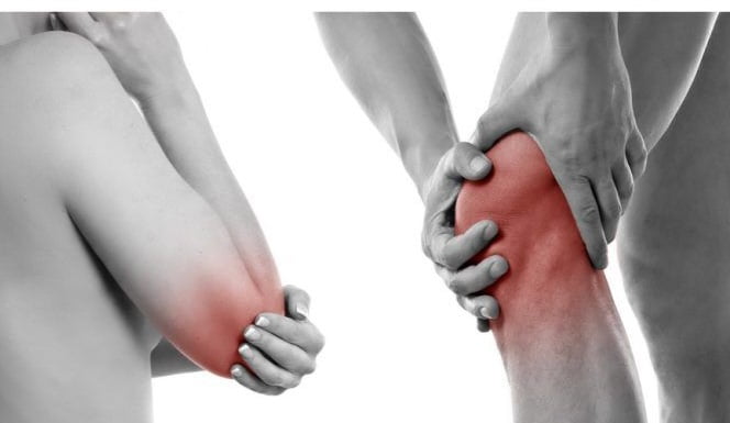  Susține sănătatea articulațiilor și adaugă savoare mâncărurilor: 6 condimente antiinflamatoare pe care aproape toată lumea le are în bucătărie