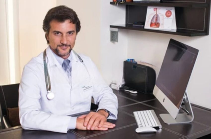  Grăsimea din ficat distruge inima și duce și la diabet.Un expert hepatolog ne explica:
