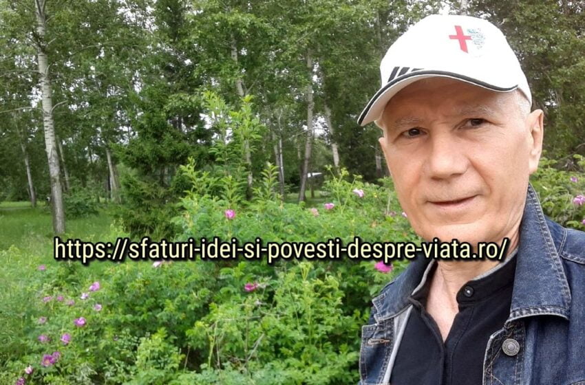  Aceste obiceiuri simple te vor ajuta să eviți bolile de inimă și cancerul.