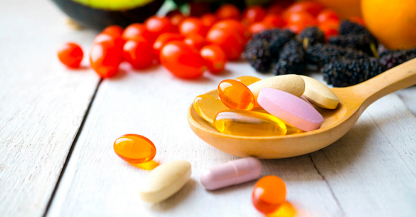  Incompatibilitatea medicamentelor cu alimente.Combinarea anumitor medicamente cu unele alimente poate agrava sau neutraliza complet efectul terapeutic.