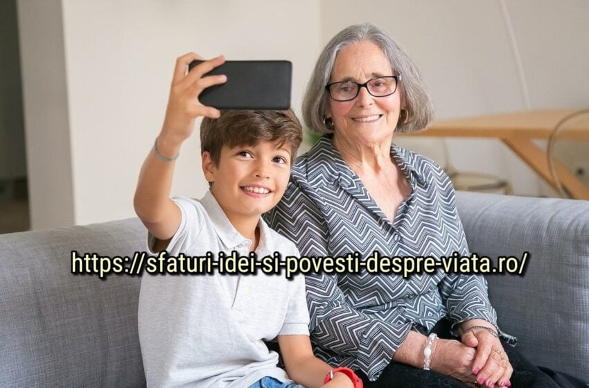  I-am oferit mamei bani pentru a avea grijă de nepotul ei, în adâncul sufletului meu credeam că va refuza