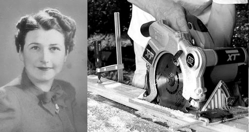  15 invenții ale femeilor care au schimbat lumea