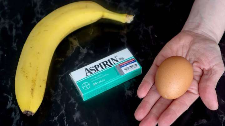  Masca de Botox de casă funcționează la fel de bine ca și procedurile de la salon