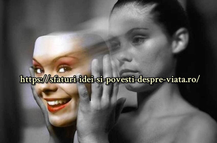  Acest lucru se întâmplă atunci când încerci să fii drăguț si bun cu toată lumea.