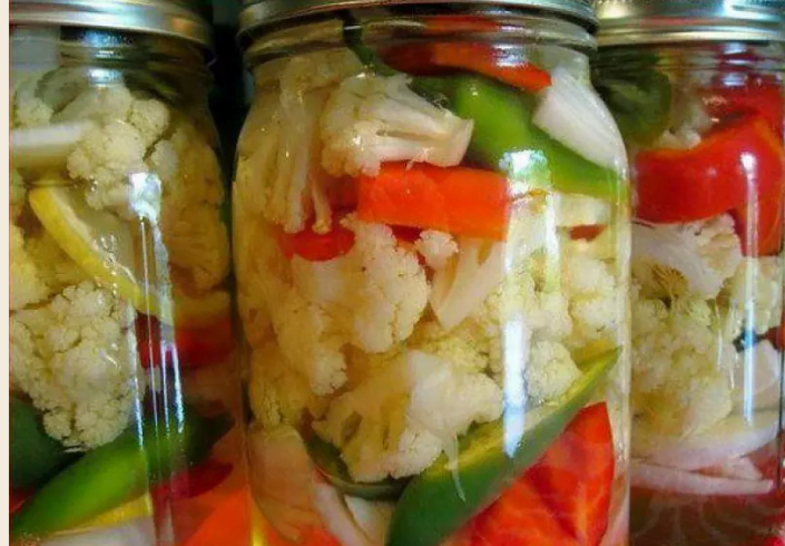  Conopida murată protejează împotriva cancerului și regenerează microleziunea creierului