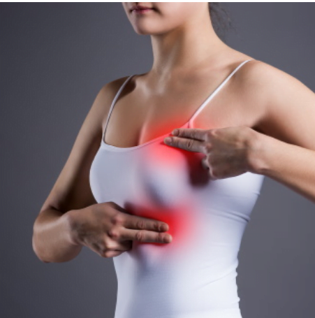  Remedii populare pentru tratamentul mastopatiei mamare