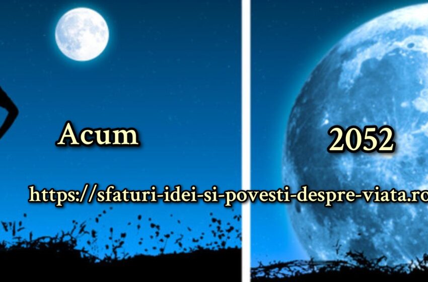  Aceasta este o colecție a celor mai neobișnuite 6 și rare fenomene naturale pe care le vom vedea în acest secol. 