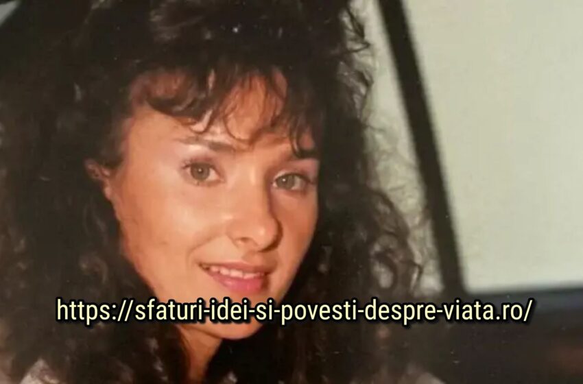  Soțul a așteptat 31 de ani ca soția sa să se trezească din comă: „Nu a fost o povară,pentru că am iubit-o.”