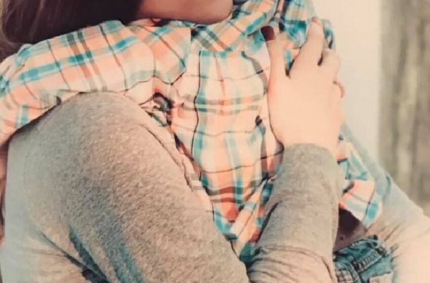  ”Mami, mă duc în cer și acolo mă joc până vii și tu, da?”Povestea băiețelului de 4 ani care a plecat la Cer după o lupta grea cu cancerul.