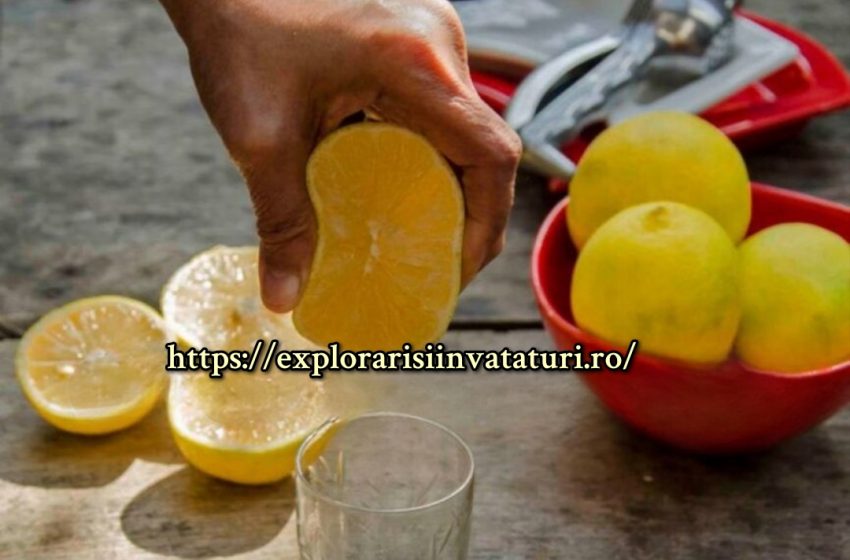  Alcalinizant PUTERNIC: dizolvă depozitele de acid URIC și îndepărtează metalele GRELE