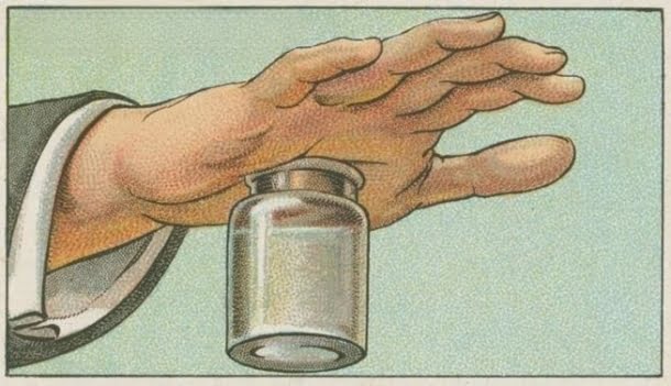  Cum să scoateți rapid o așchie din piele!