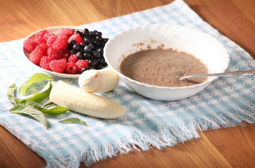  Terciul de in distruge celulele canceroase  ajuta cardiacii, pe cei care vor sa slăbească,trateaza alcoolismul.