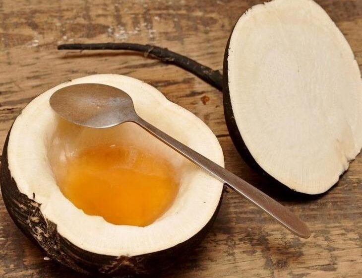  Sucul de ridiche neagra este un antibiotic natural care combate inflamația din organism, bun pentru anemie ,scade colesterolul + alte beneficii.