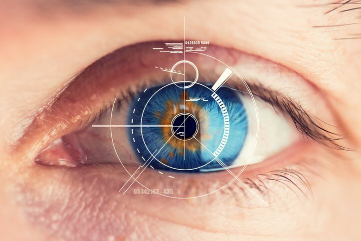  Glaucom – ce este? Cum se efectuează un diagnostic precoce și un tratament eficient pentru a nu orbi?