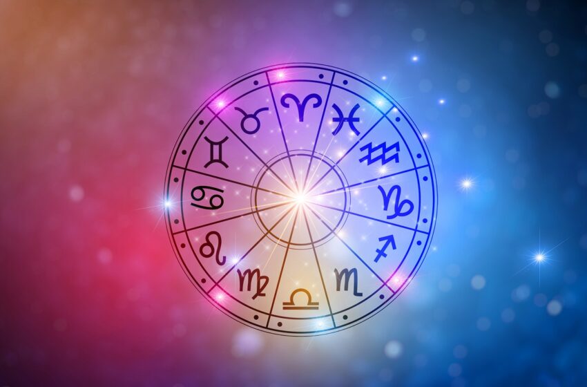  5 zodii care nu renunță niciodată