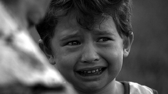 9 lucruri ciudate pe care corpul le face pentru a ne proteja