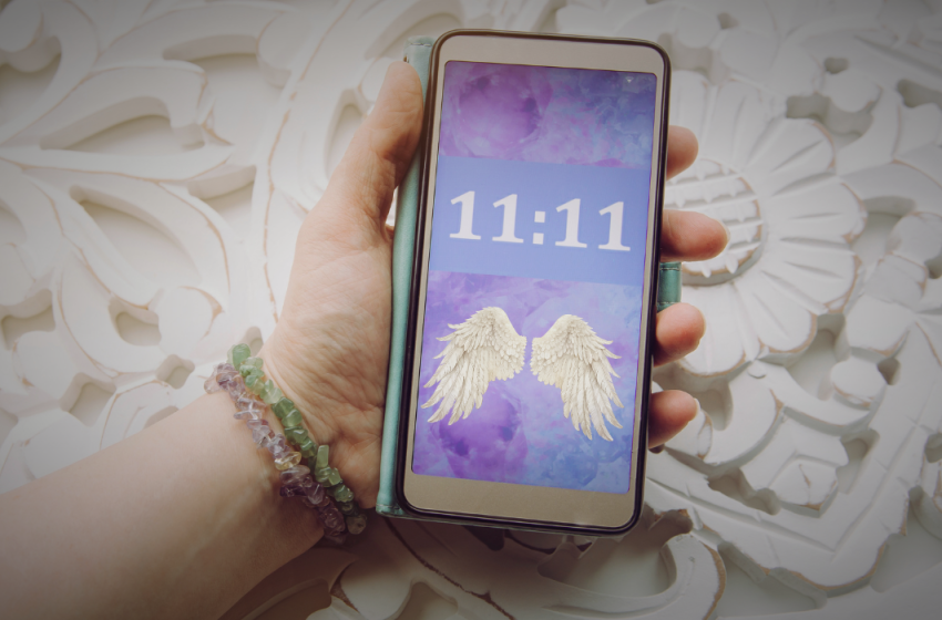  Care este numărul tău de înger? Semnul tău zodiacal îl dezvăluie.