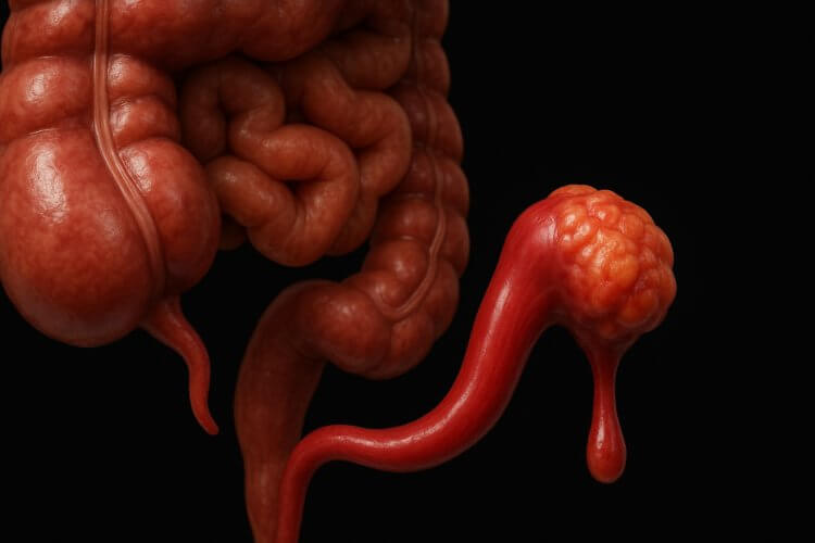  Un tip de cancer de mult uitat se răspândește din nou – care este motivul? Simptome.
