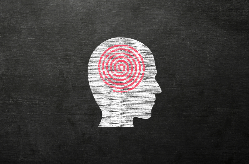  Dacă ai aceste calități, ești mai puternic mental decât alții – semne ale forței mentale.