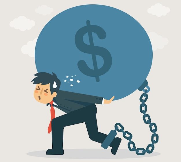  Cele mai ciudate taxe și comisioane din istoria omenirii.
