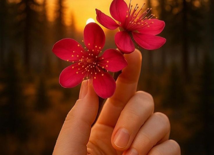  Aceste 9 lucruri mărunte îți spun multe despre personalitatea cuiva.