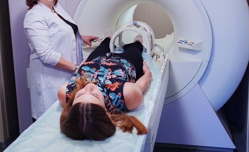  CT, RMN sau ecografie: Cea potrivita in functie de problemă. Când să le folosim pe fiecare.