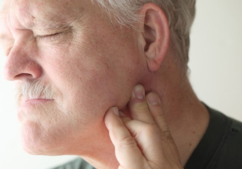  Ganglionii limfatici sunt paznicii secreti ai corpului tău: cum funcționează, de ce dor și ce trebuie să faci pentru a evita pierderea semnalelor care salvează vieți