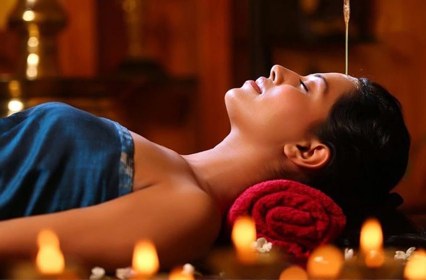  Secretele unui somn adecvat conform Ayurvedei