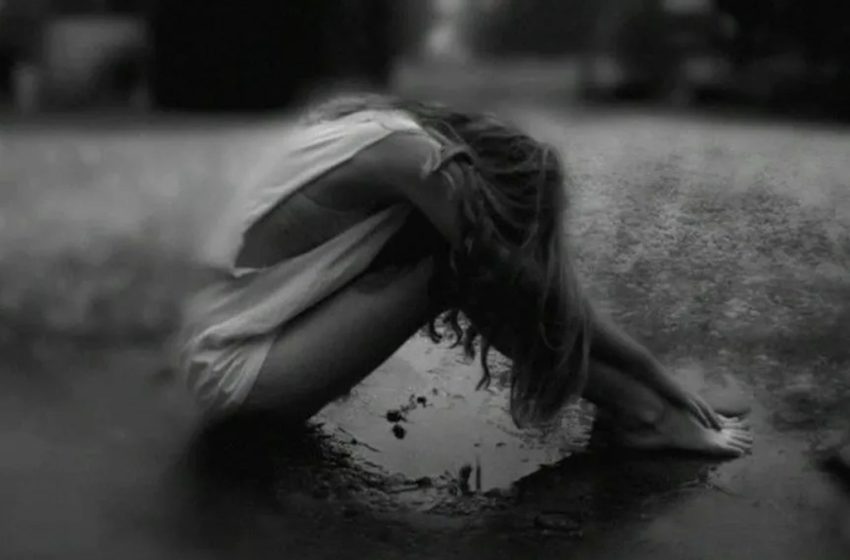  Sufletul doare, dar trupul suferă: Cum emoțiile noastre devin boli.