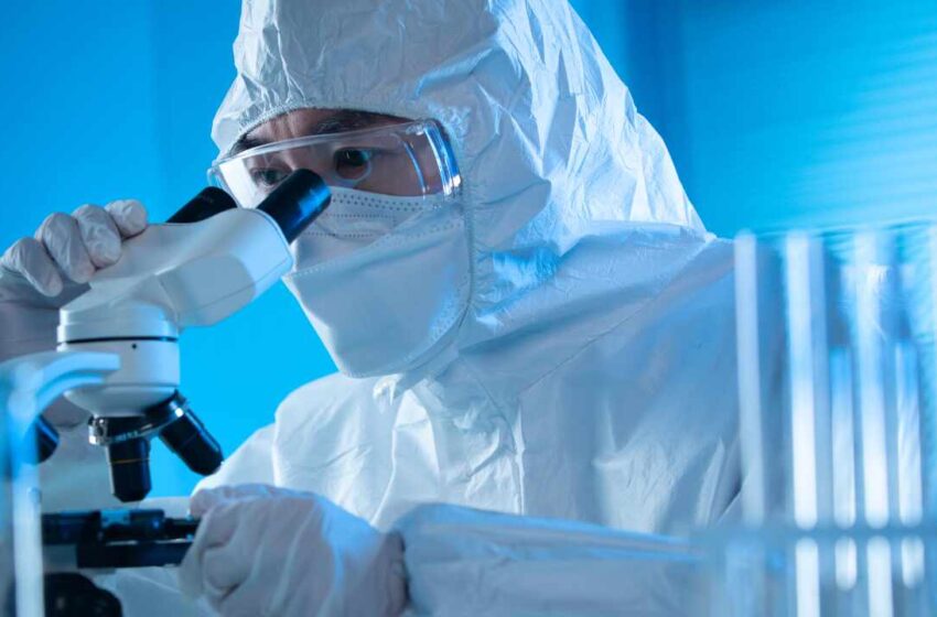  Un bărbat paralizat merge din nou datorită unui tratament inovator cu celule stem din Japonia