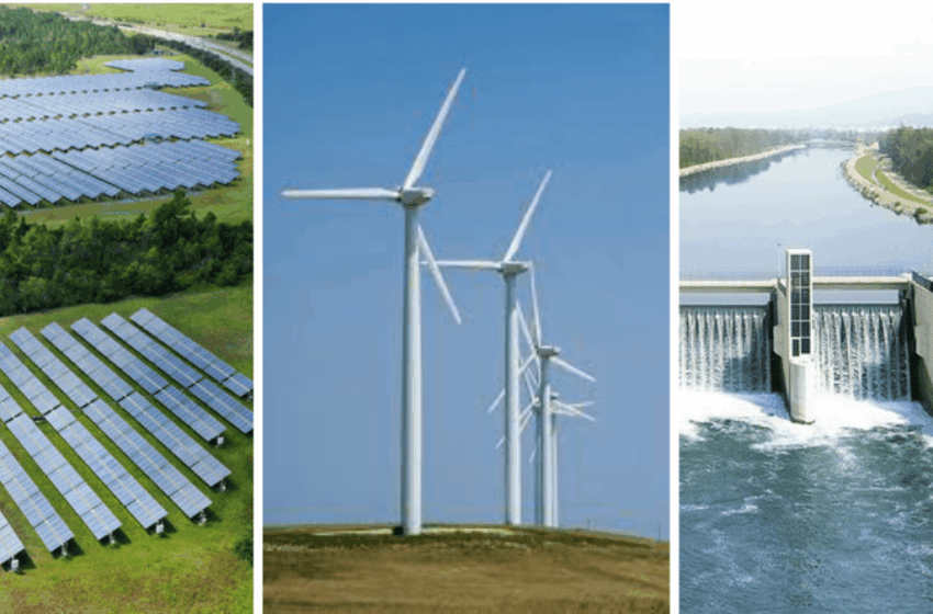  Sisteme solare plutitoare, rețele partajate și orașe alimentate de soare – planul îndrăzneț al Malaeziei pentru a deveni ecologică