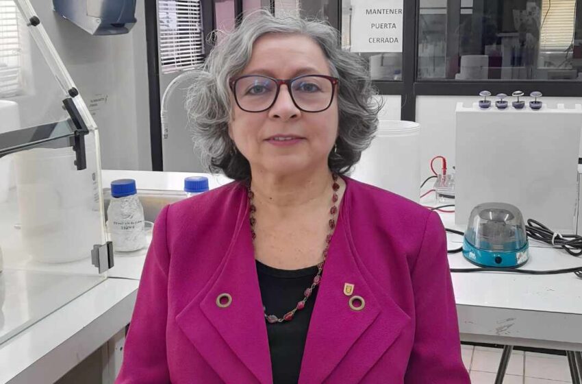  Un om de știință chilian a creat primul probiotic împotriva cancerului gastric