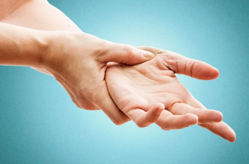  Respiră mai bine: Metode naturale simple pentru a-ți întări plămânii și a stimula imunitatea din metoda tradițională chineza