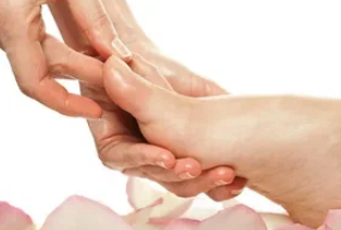  Degetele de la picioare – indicatorul tău secret de sănătate. Verifică-le chiar acum!